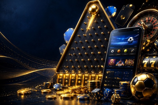 77ja