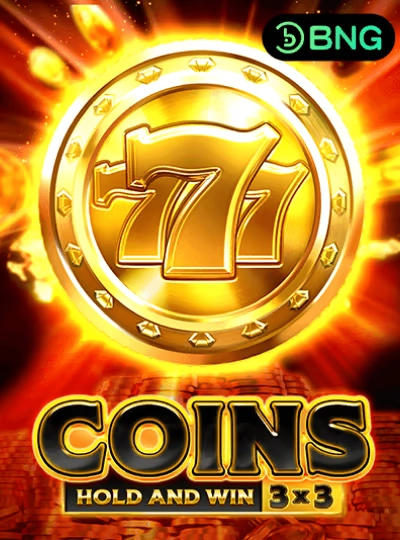 77ja