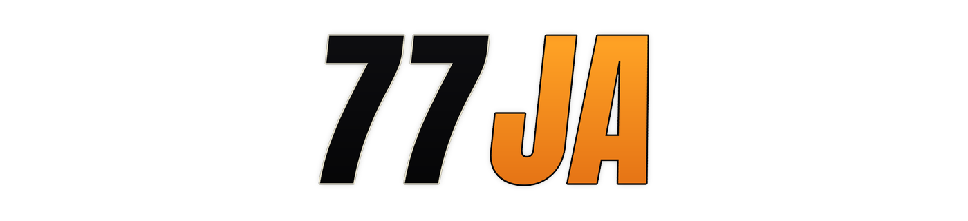 77ja